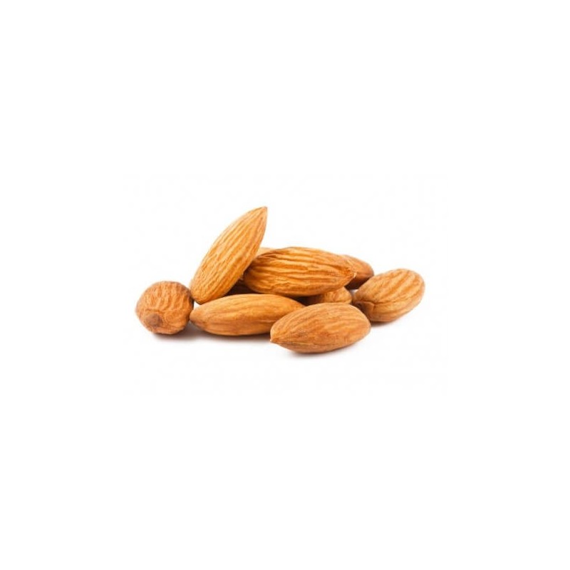 Bitter Almond 20gr where to buy bitter almond properties and