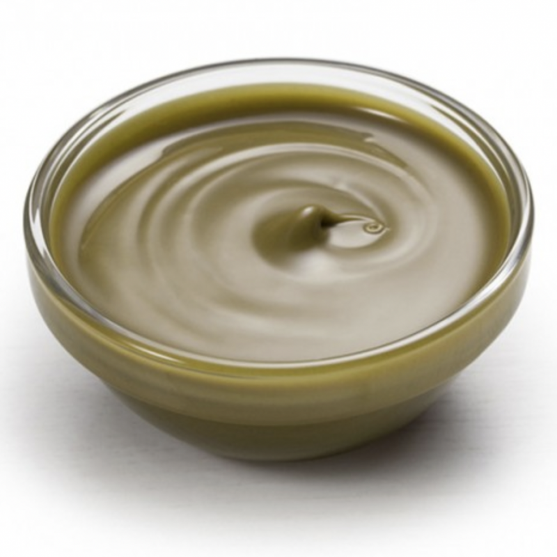 Pistachios Butter for ice cream Pistachios Butter for ice cream
