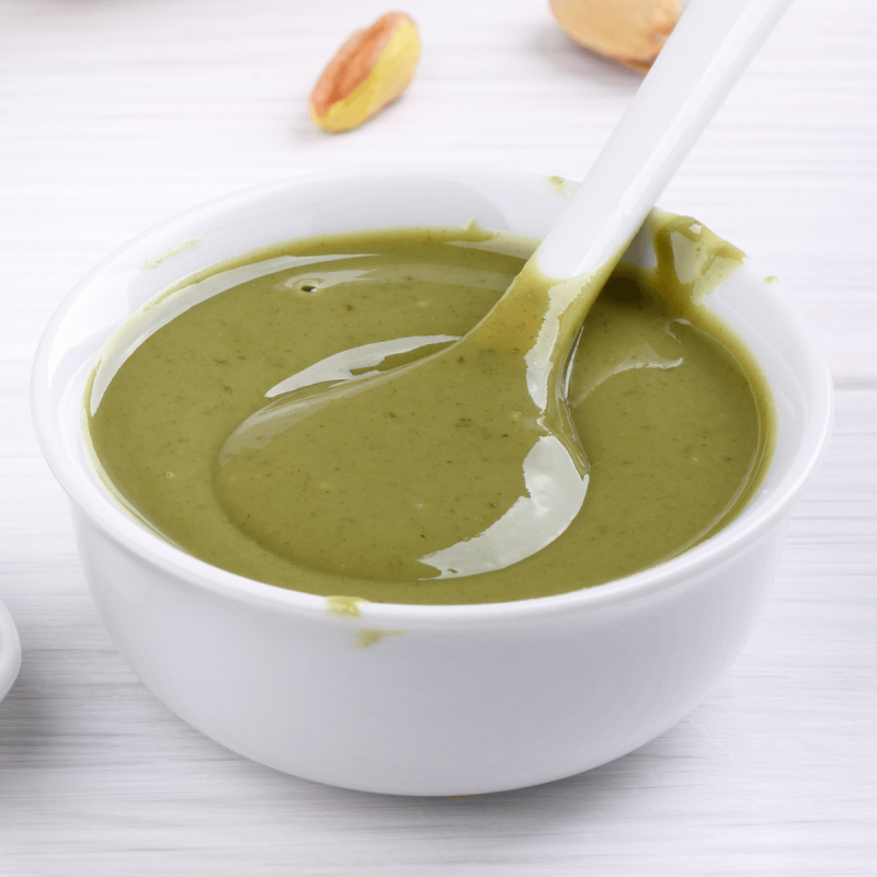 pistachios butter paste 1 kg pistachios butter paste 1 kg