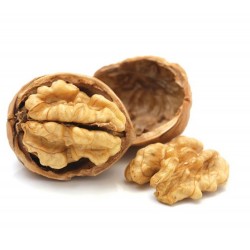 Noci naturali