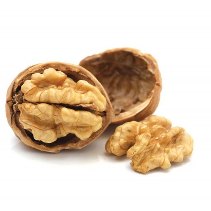 Noci naturali Noci naturali