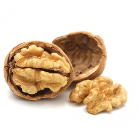 Noci naturali