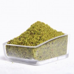 Pistachio Powder