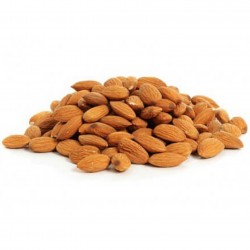 sicilian almond for sale