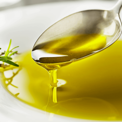 olive oil extra virgin sicily