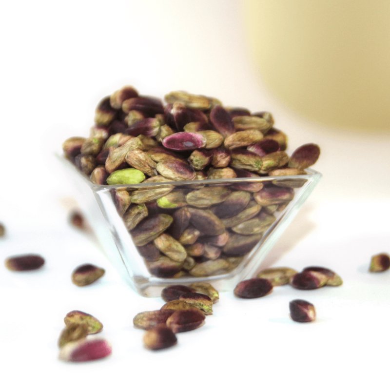 Pistachio Bronte DOP Pistachio Bronte DOP