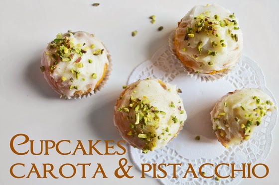 cupcake-pistacchio