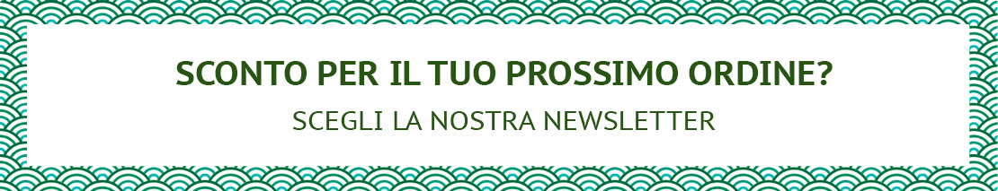 Iscriviti alla Newsletter di Aroma Sicilia per ricevere le nostre offerte sui prodotti al Pistacchio di Bronte DOP e non solo!